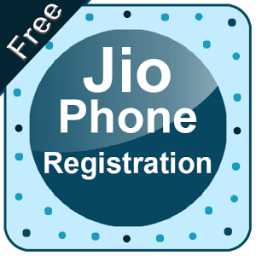 ikon Guide For Jio Phone Registration