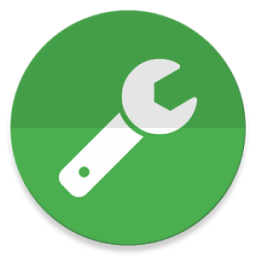 Configurator for Kodi - Complete Kodi setup tool أيقونة