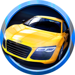 Fast Racing 4 seasons आइकन