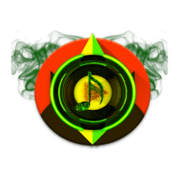 Soy Luna 2 Siempre nueva música y letras TOP 2017 иконка