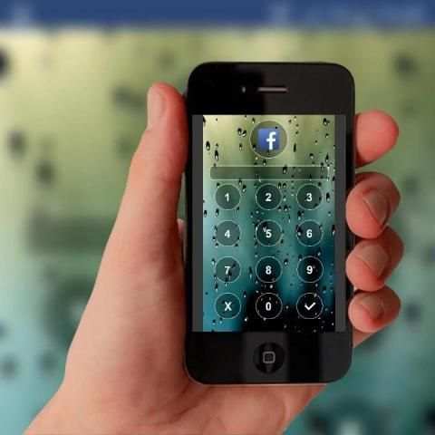 Antivirus Android скриншот 2