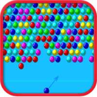 Bubble Shooter