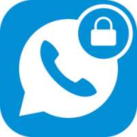 cgPhone - Secure Call & Chat