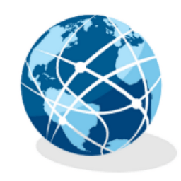 InstaVise иконка