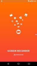 AM Screen Recorder screenshot 4