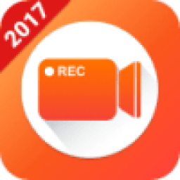 AM Screen Recorder icon