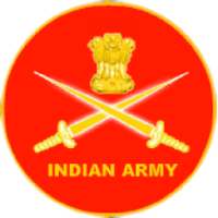 Indian Army Warrior Song