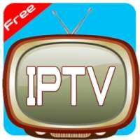 new IPTV m3u lista channels 2017 6