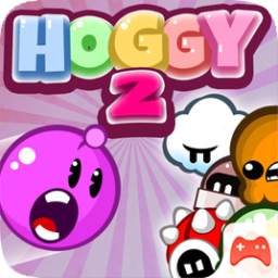 Hoggy 2