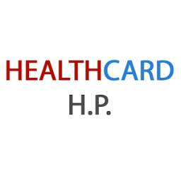 HealthCard HP