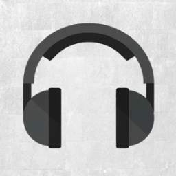 Best Gondi Songs 1.0