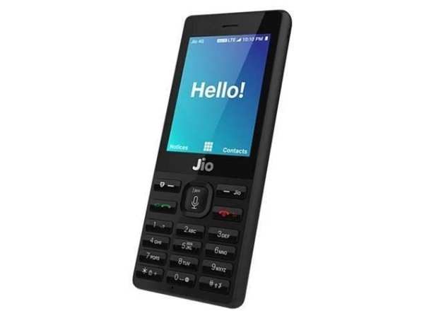 Free Phone screenshot 1