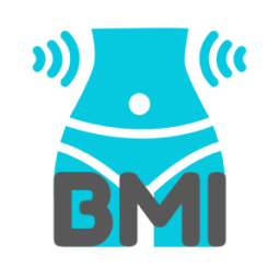 ikon BMI Calculator