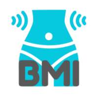 BMI Calculator