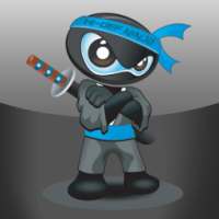 HiDefNinja