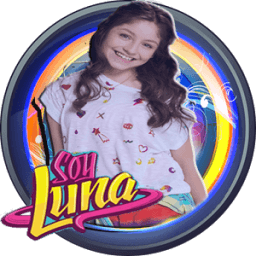 Soy Luna - Siempre Juntos Canciones y letras icon