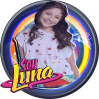Soy Luna - Siempre Juntos Canciones y letras on 9Apps
