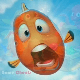 Guide for Fishdom иконка