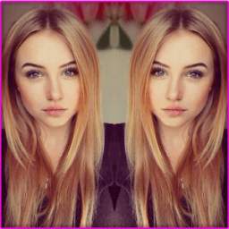 Mirror Image 1.0.0