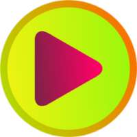 Los Bukis Top Song & Lyrics on 9Apps