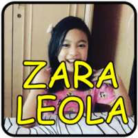 Video Zara LEOLA Terbaru on 9Apps