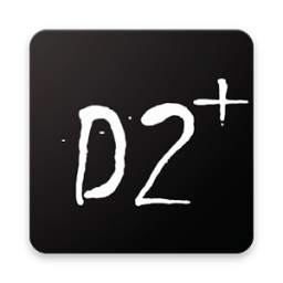 D2PLUS - Dota 2 Free Items