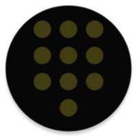 Computer Graphics C Programs