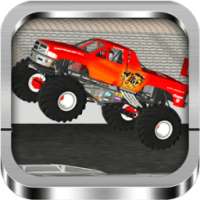 Monster Truck