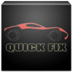 ikon Car Fault Diagnosis