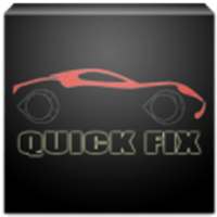 Car Fault Diagnosis