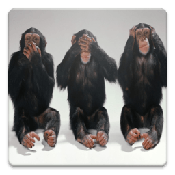 Fotos Divertidas icon