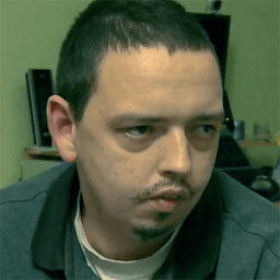 Psycho Andreas Soundboard FrauenTausch иконка