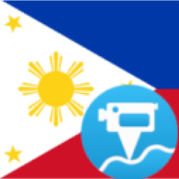 RouteShoot OpenRoads أيقونة