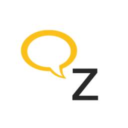 Zappenin - Socially Driven Local Search