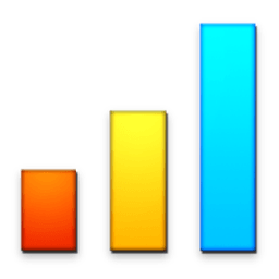 Internet Speed Accelerator Prank أيقونة