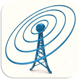 Halima Phone иконка