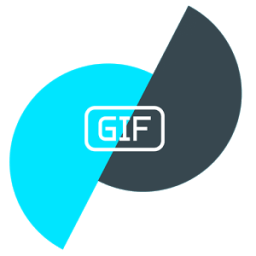 GIF Creator: Motion Stills Pro icon