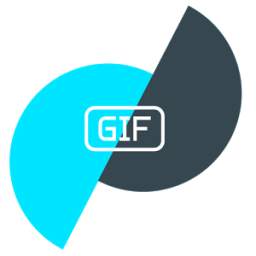 GIF Creator: Motion Stills Pro