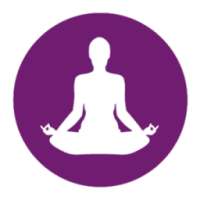 Yoga के आसन और प्राणायाम in hindi on 9Apps