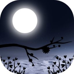 Meditation Music - Relax Meditation иконка