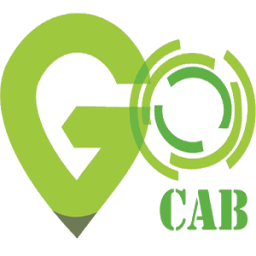 GO Cab иконка