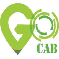 GO Cab