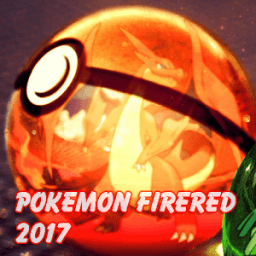 Guide for Pokemon FireRed أيقونة