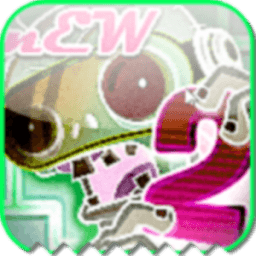 Cheat plants vs. zombies 2 (PVZ2) icon