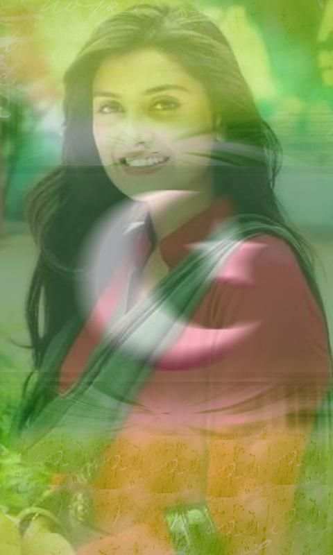 Pakistan Flag Photo Maker 1 تصوير الشاشة