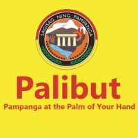 Palibut on 9Apps