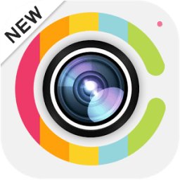 ikon Candy Selfie Camera