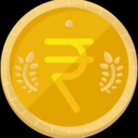Indian Money