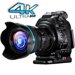 Ultra Camera Pro