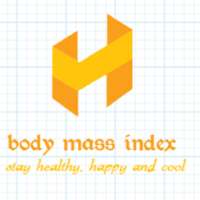 BMI evaluator on 9Apps